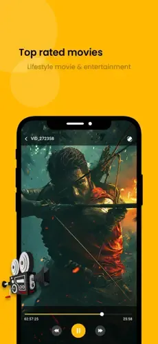 ragasiya-kolayali-tamil-movie-hotstar download Top Rated Movies