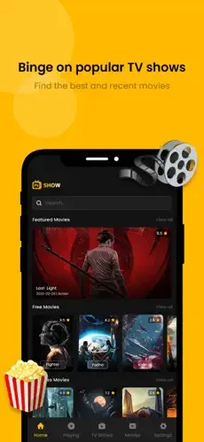ragasiya-kolayali-tamil-movie-hotstar download tv show